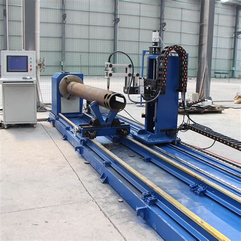 cnc tube cutting machine|cnc pipe cutting machine price.